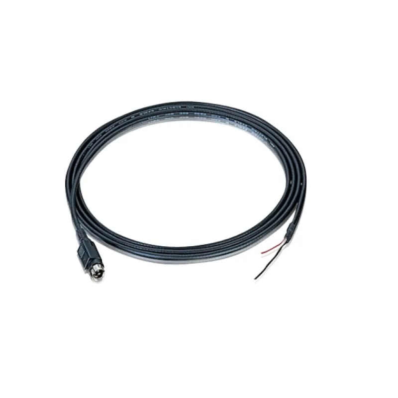 EPSON POKLADNÍ SYSTÉMY EPSON DC-21KABEL pro TM SERIES C32C834031