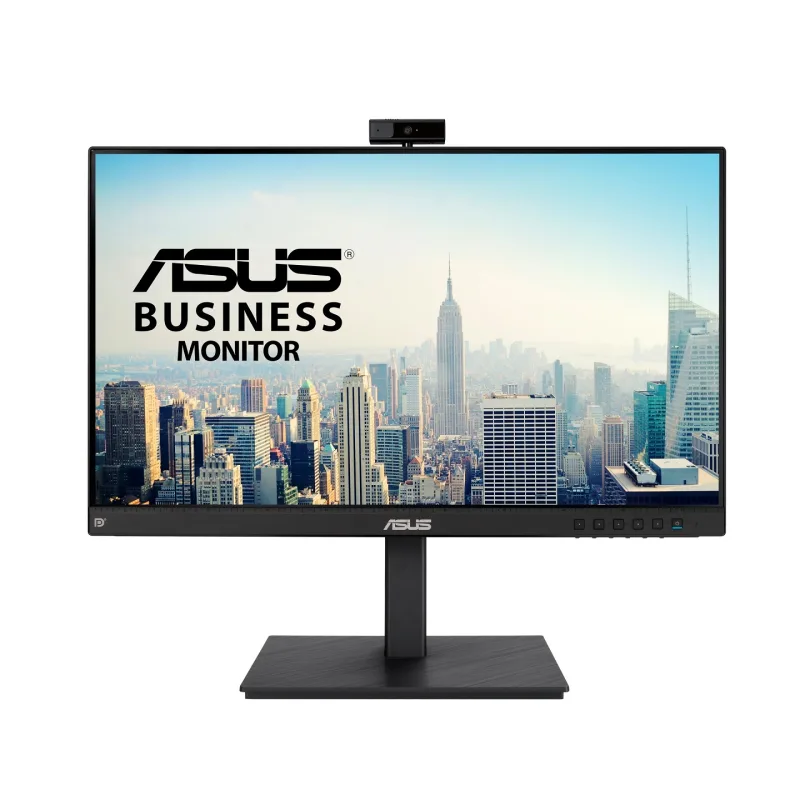 ASUS ASUS/BE24EQSK/23,8"/IPS/FHD/75Hz/5ms/Black/3R 90LM05M1-B09370