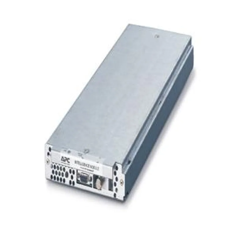 APC Symmetra LX Intelligence Module SYMIM5