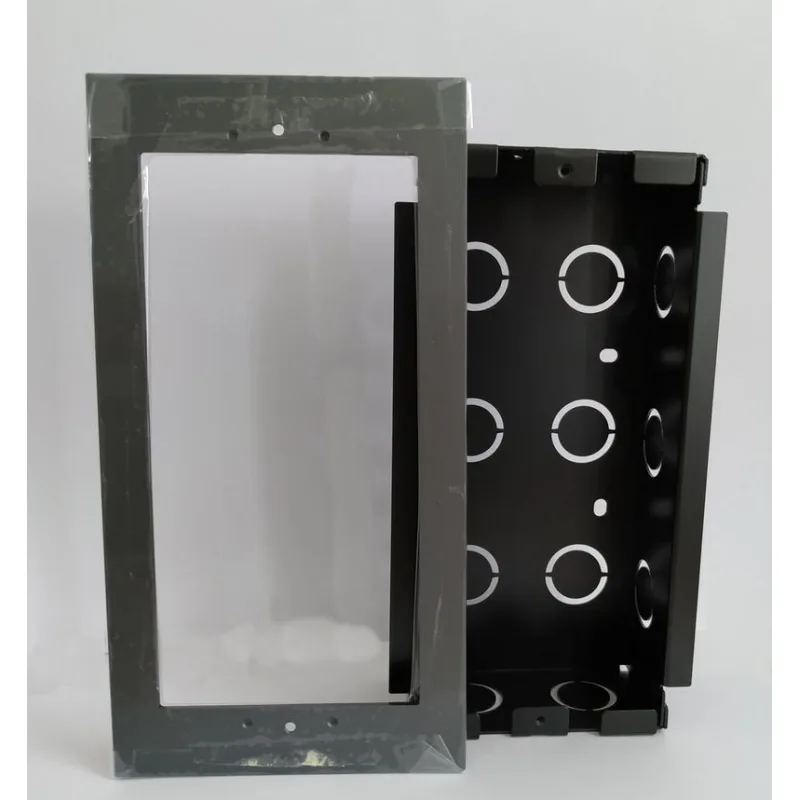 GRANDSTREAM Fanvil sada pro montáž do zdi pro i62, i63, i64 EX102