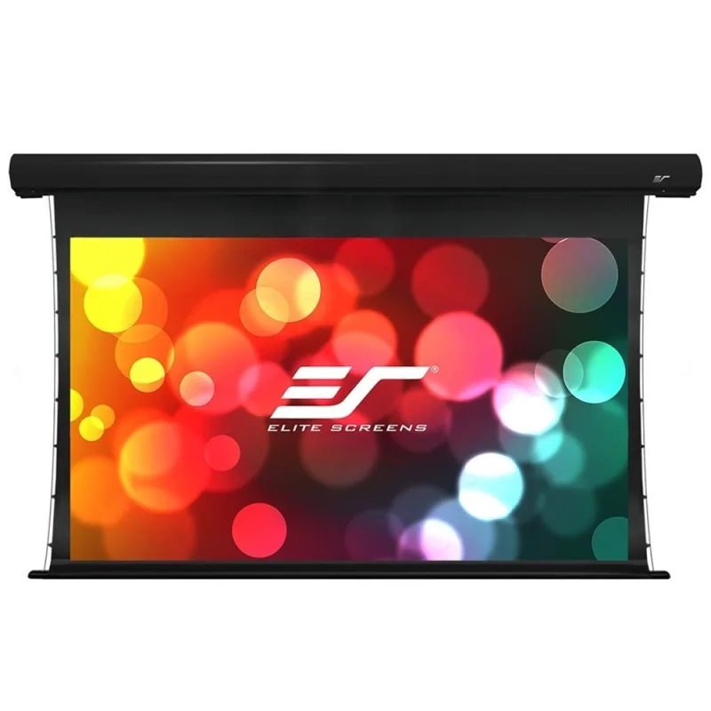 EPSON ELITE plátno elektrické motorové 150'' 16:9 SKT150UHW2-E24