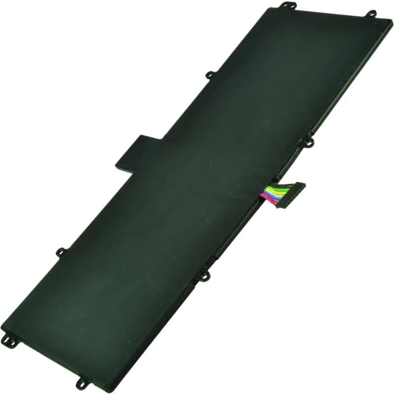 2-POWER Baterie 7,4V 2260mAh pro Asus Transformer Pad Prime TF201 Gold/Grey - dokovací stanice 77051126