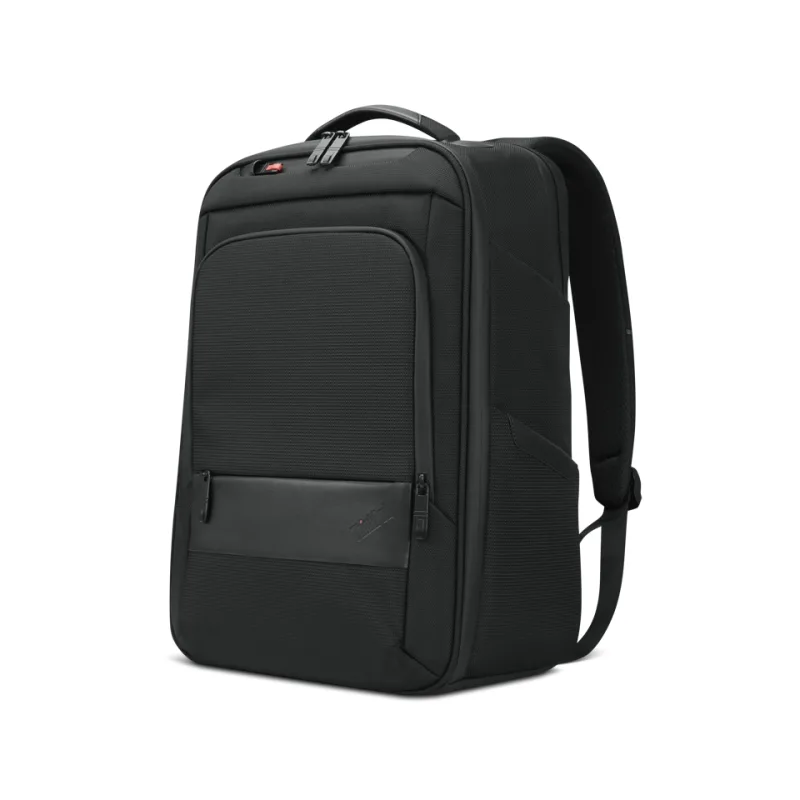 LENOVO ThinkPad Professional 16-inch Backpack Gen 2 4X41M69794