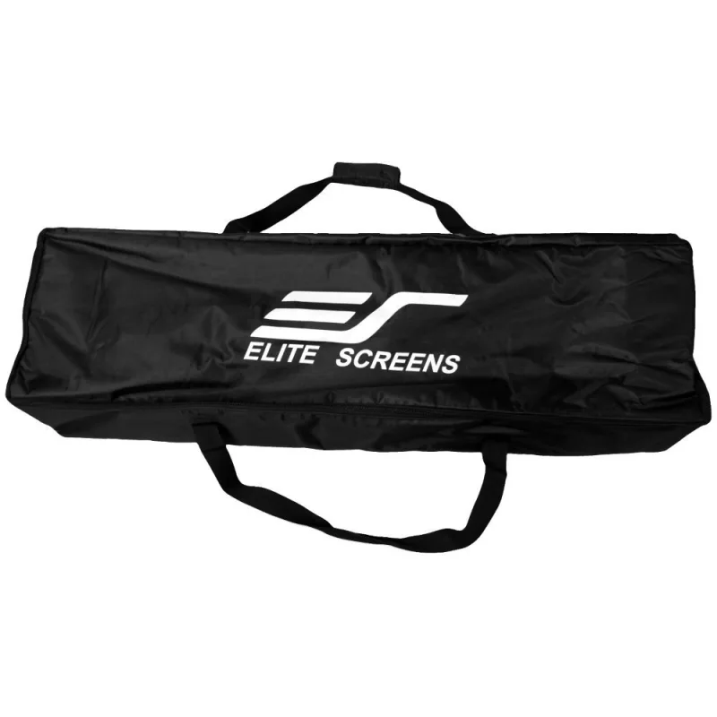 EPSON ELITE plátno mobilní outdoor stativ 180'' 16:9 OMS180H2