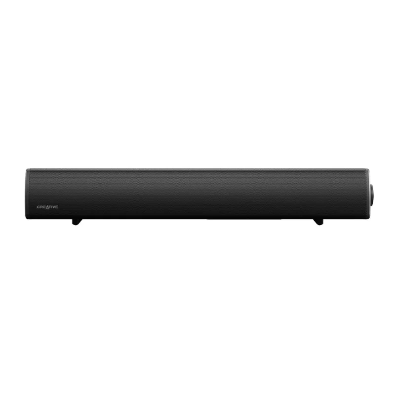 Creative Labs Soundbar GS5/Černá/60W 51MF8470AA000