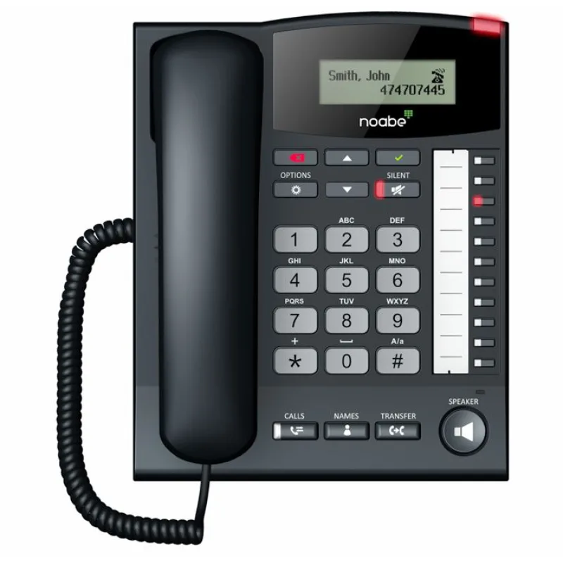 NONAME Noabe Essence 4G (GDP-10) 8594070400461