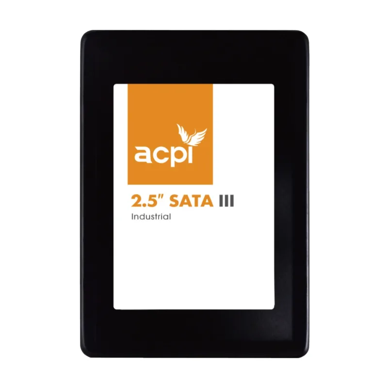 Patriot SED2T-L/128GB/SSD/2.5"/SATA/3R 7SS03290