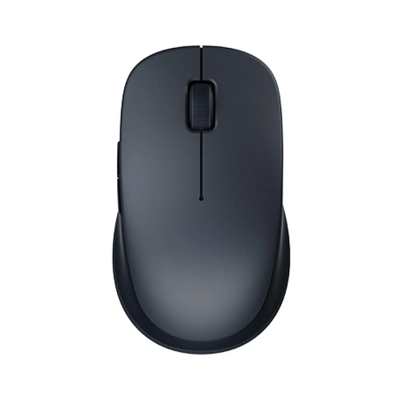 Xiaomi Dual-mode Wireless Mouse 2 (Black) 57864