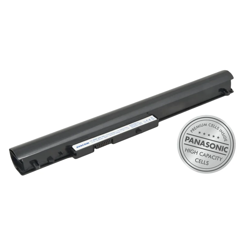 Baterie AVACOM pro HP 340 G1, Pavilion 15 n100 series Li-Ion 14,4V 3200mAh 46Wh NOHP-34G1-P32
