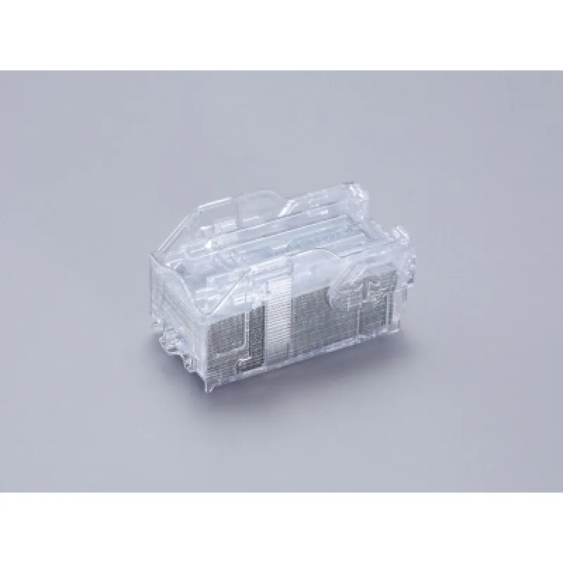 Epson Staple Cartridge for Saddle Unit C12C937001