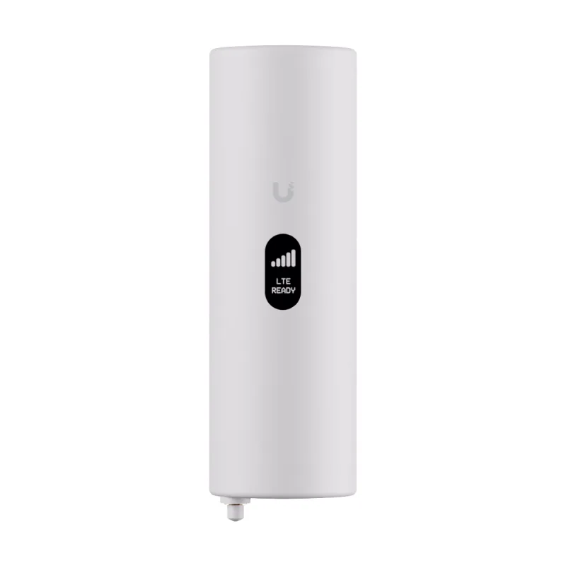 Ubiquiti U-LTE-Backup Pro, LTE Pro, záloha WAN U-LTE-Backup Pro