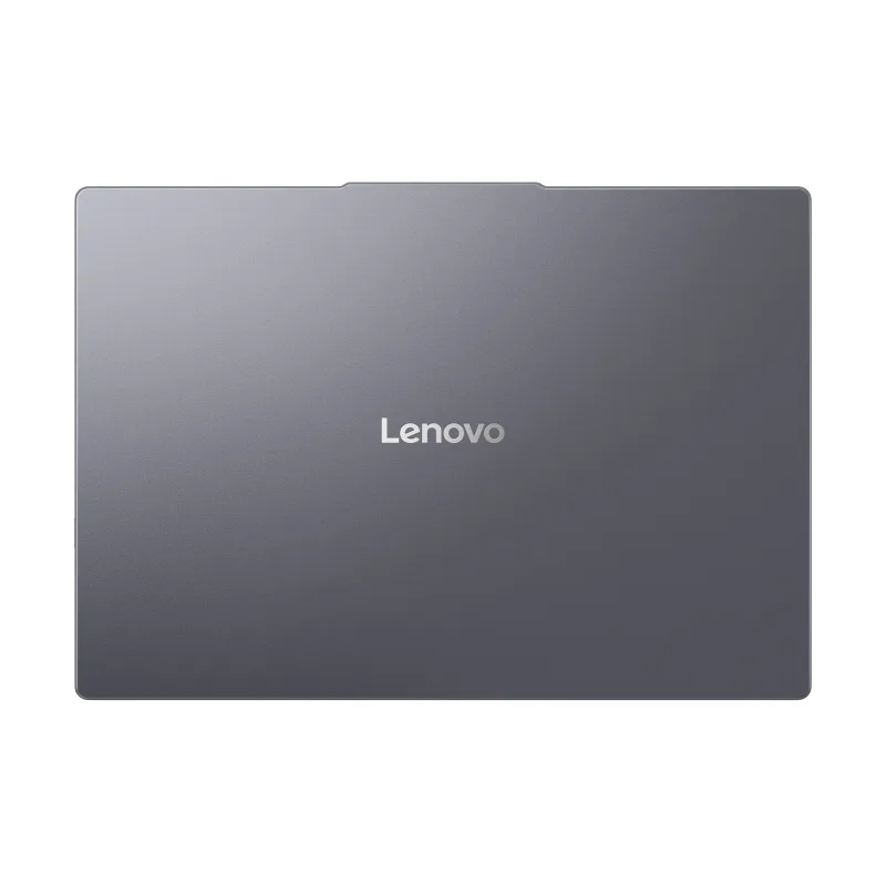 Lenovo IdeaPad Slim 3/16IRH10/i7-13620H/16"/WUXGA/16GB/1TB/Intel int/bez OS/Gray/2R 83K20054CK