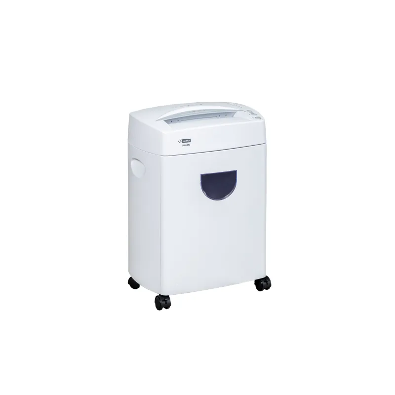 AVELI Skartovač INTIMUS 2500 CP4 252331