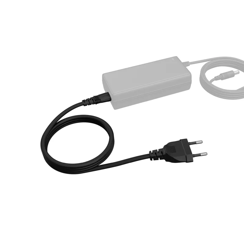 Jabra PanaCast 50 Power Cable 14202-27