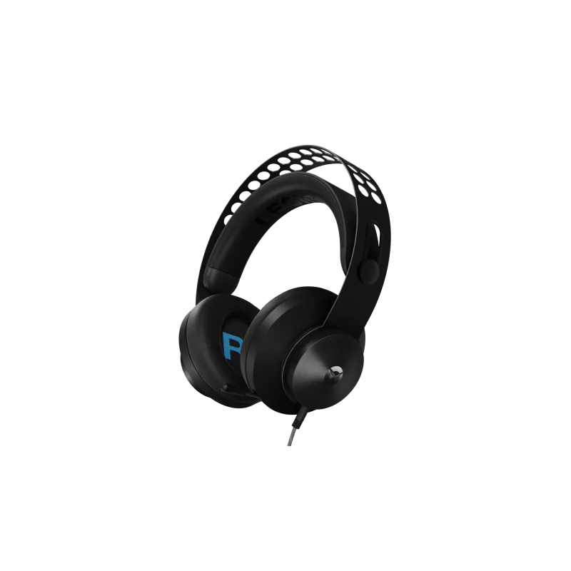 Lenovo LEGION H300 Stereo Headset GXD0T69863