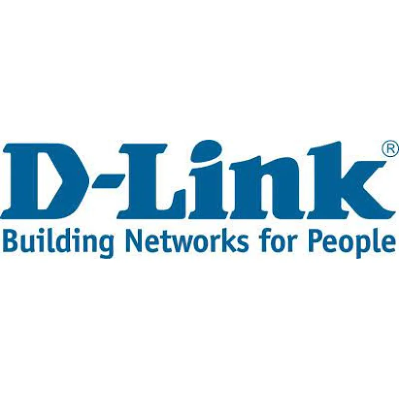 D-Link DWC-1000-AP6-LIC rozšiřuící licence DWC-1000-AP6-LIC