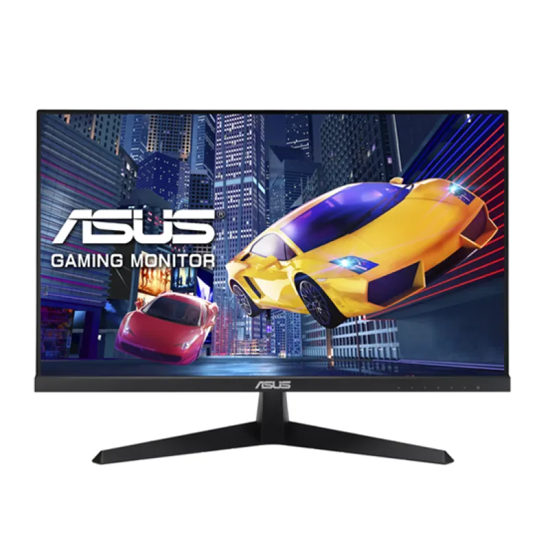 PROMO 24" LED ASUS VY249HGR 90LM06A3-B03A70