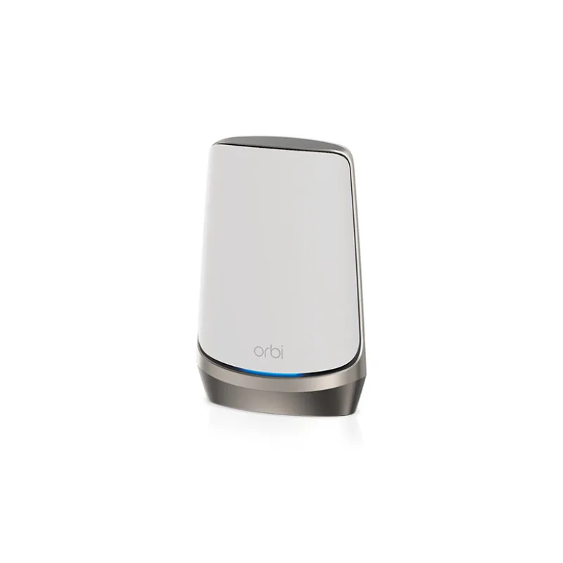 NETGEAR ORBI WIFI 6E SATELLITE RBSE960-100EUS