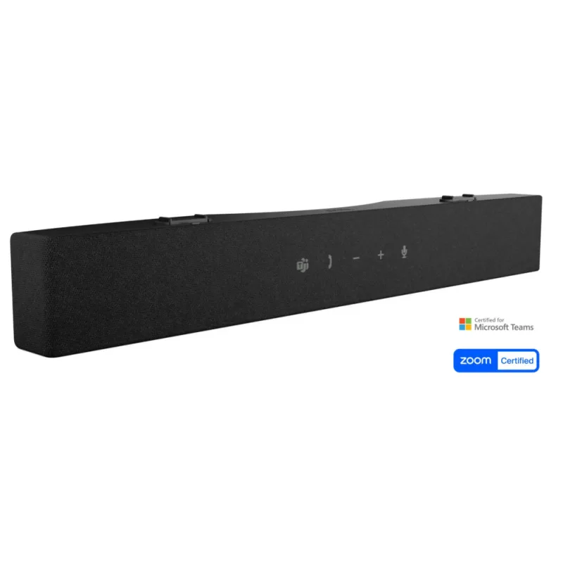 Dell Pro Premium konferenční Soundbar - SB725 520-BBLY
