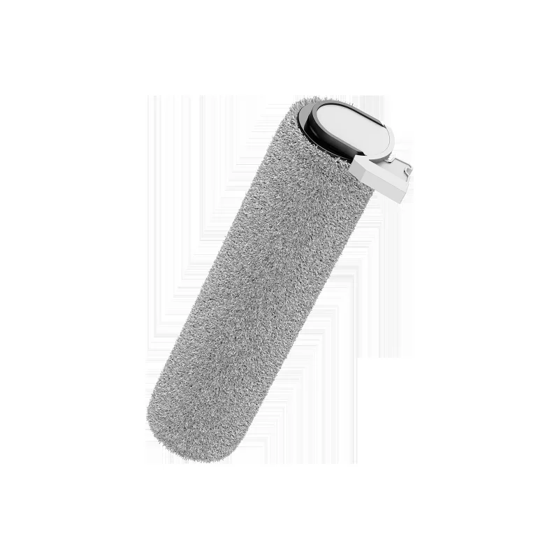 Xiaomi Truclean W20 Wet Dry Vacuum Brush 57790