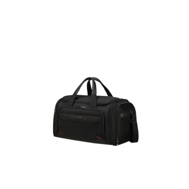 Samsonite PRO-DLX 6 Duffle 53 Black 151781-1041