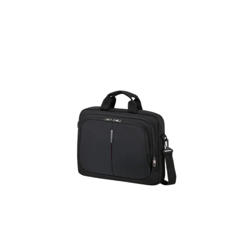 Samsonite GUARDIT 3.0 Briefcase 15.6" Black 155201-1041
