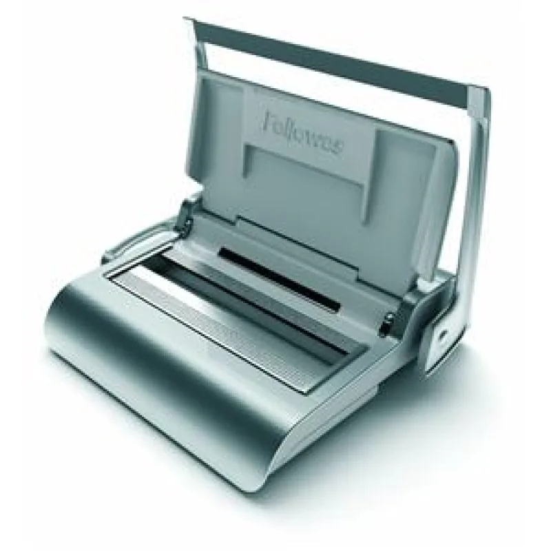 Fellowes Vazač Quasar-W FELQUASARW