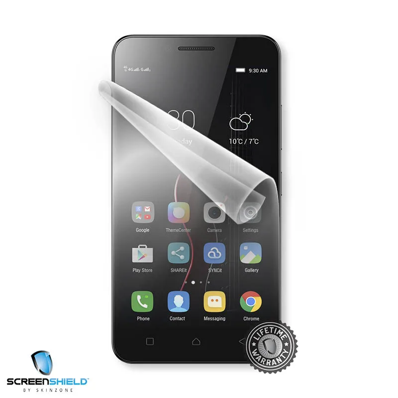 SCREENSHIELD Screenshield™ Lenovo A2020 Vibe C LEN-A2020VC-D