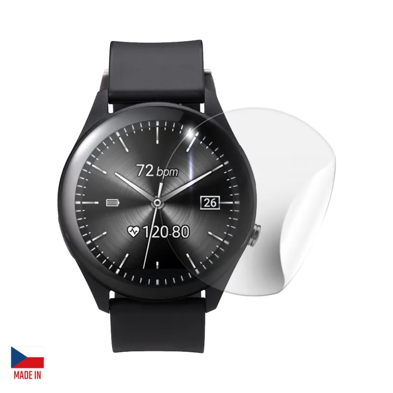Screenshield ASUS VivoWatch SP folie na displej ASU-VIVOWSP-D