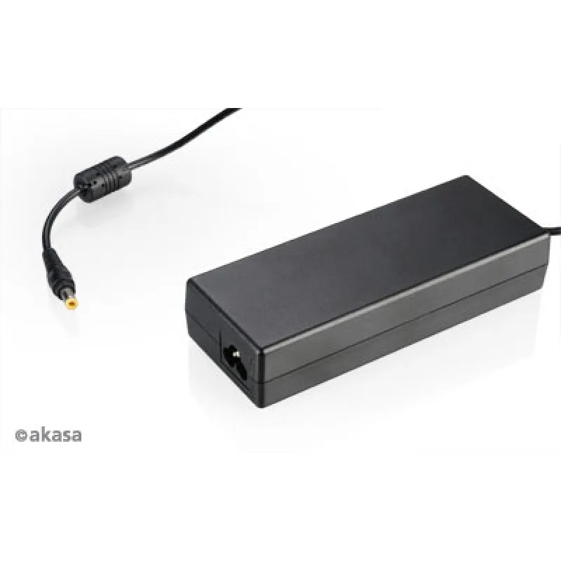 80W adaptér k AKASA AK-PD080-02MEU
