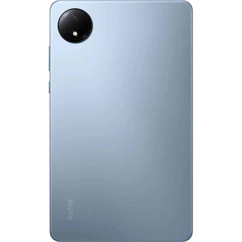 XIAOMI Redmi Pad SE/58137/8,7"/1340x800/4GB/128GB/An U/Sky Blue 58137