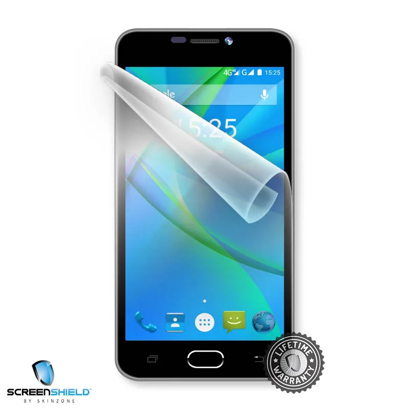 SCREENSHIELD Screenshield™ iGET Blackview Eta IGT-BLVETA-D