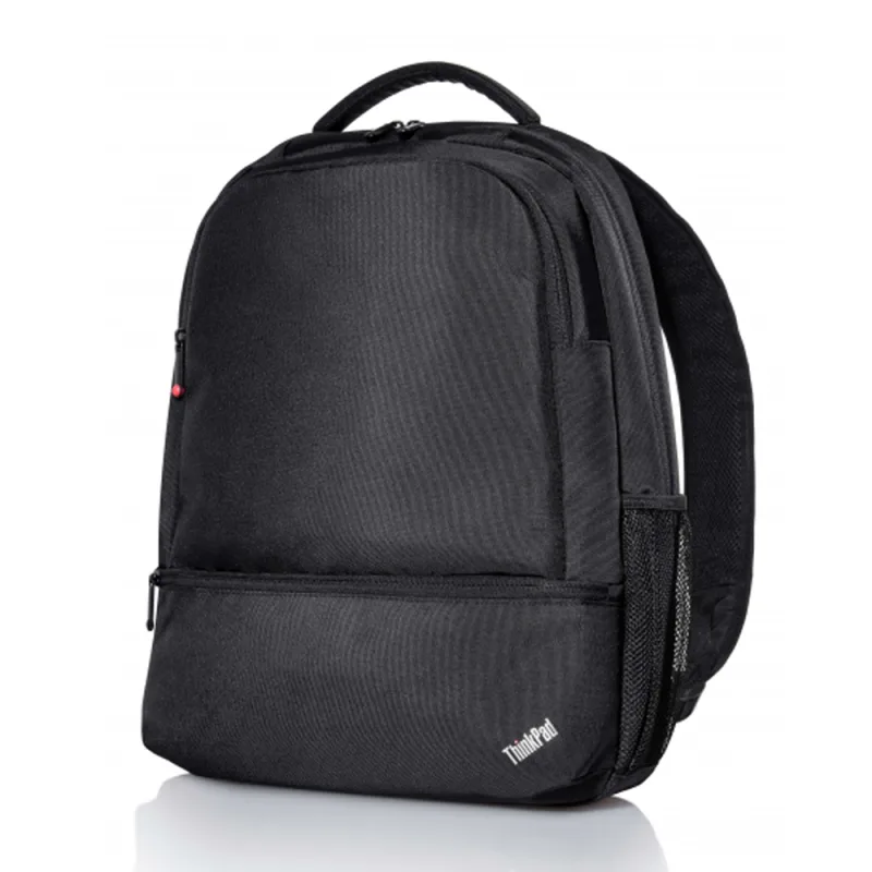 LENOVO ThinkPad Essential BackPack (15.6") 4X40E77329