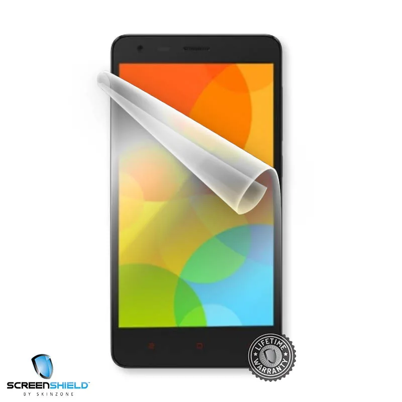 SCREENSHIELD Screenshield™ XIAOMI Redmi 2 XIA-REDMI2-D