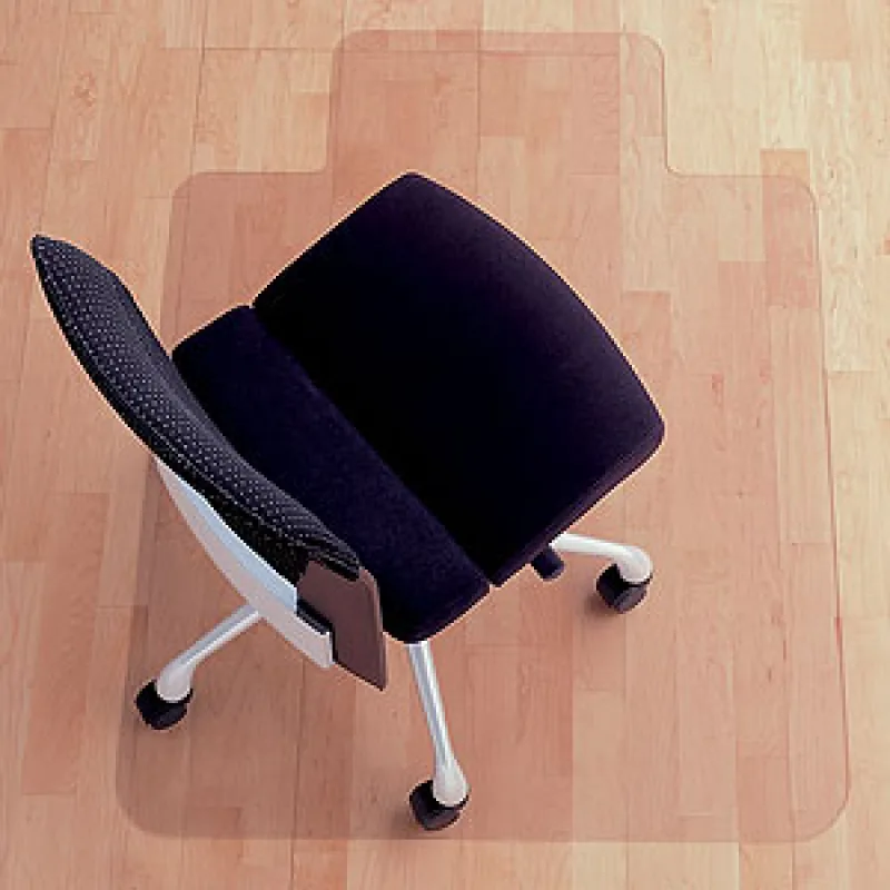 AVELI Podložka na podlahu SILTEX čtverec výřez 1,21x1,34 1300095