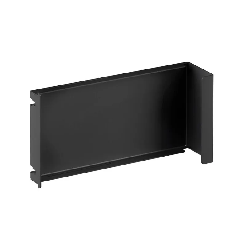 VOGELS Vogel's RISE A321 prodlužovací lišta horizontálního adaptéru RISE A321