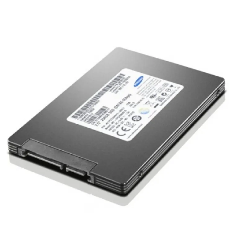 Lenovo ThinkPad/512GB/SSD/2.5"/SATA/1R 4XB0F86403