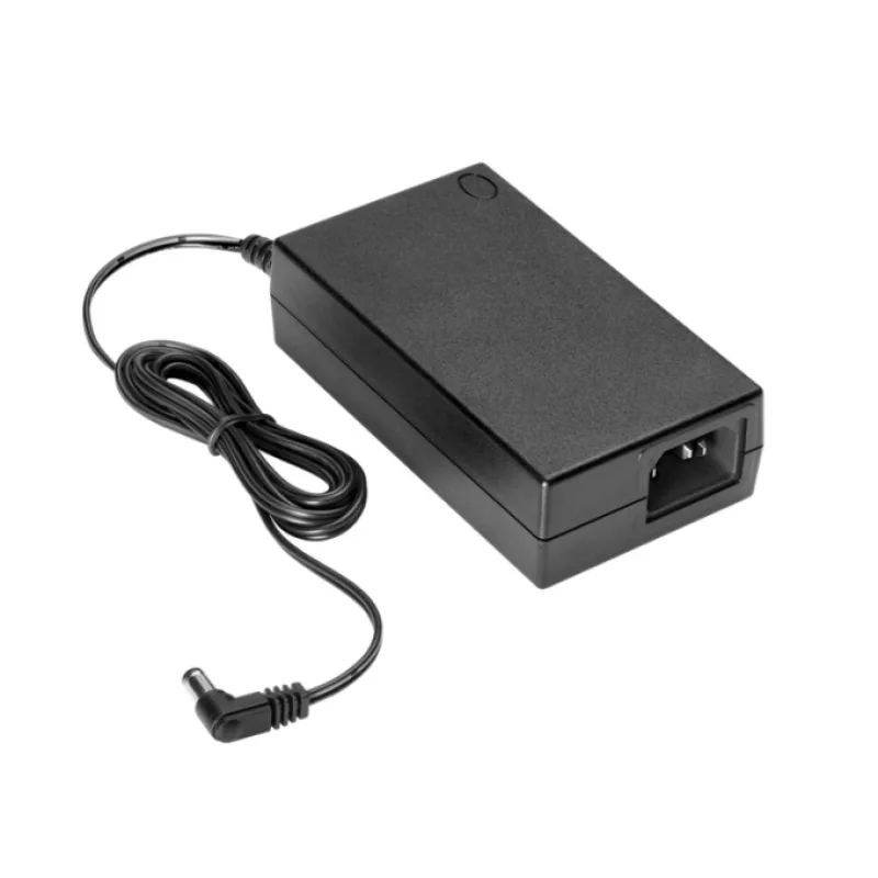 HP ENTERPRISE Aruba Instant On 12V Power adapter RW R9M79A