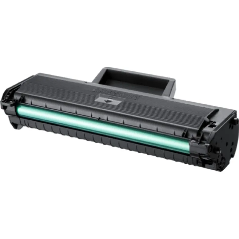 HP HP/Samsung toner MLT-D1042S/ELS Toner Blk 1500 st SU737A