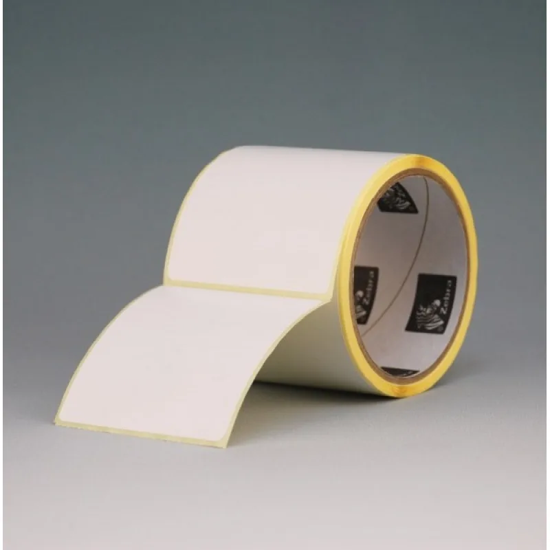 ZEBRA Label Z-Select 2000D102x38mm/4225ks-role/cena=role 800740-155