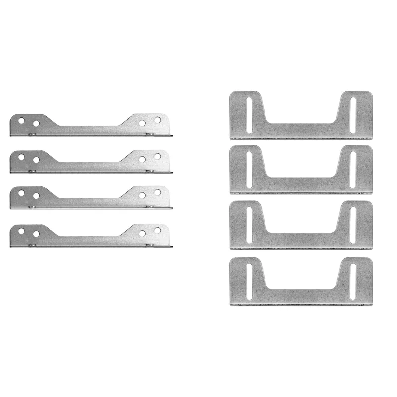 iiyama - Sada montážního držáku pro TF1615MC OMK5-1