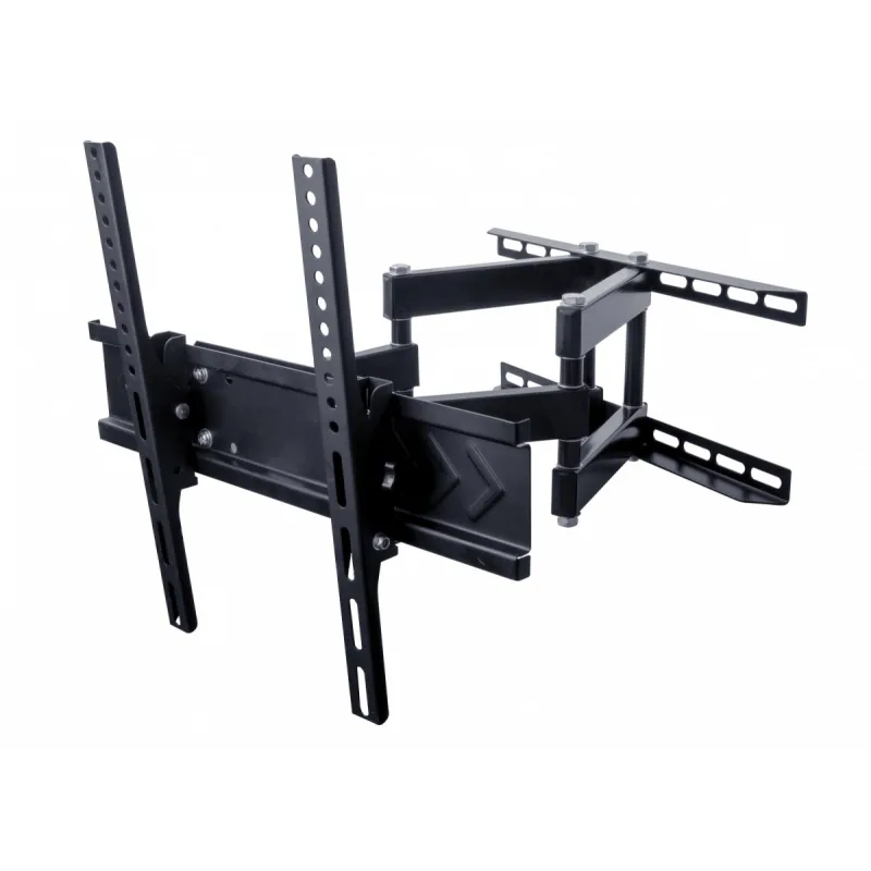 TB TOUCH TB TV wall mount TB-43P 26-55", 55kg VESA 400x400 TB-43P