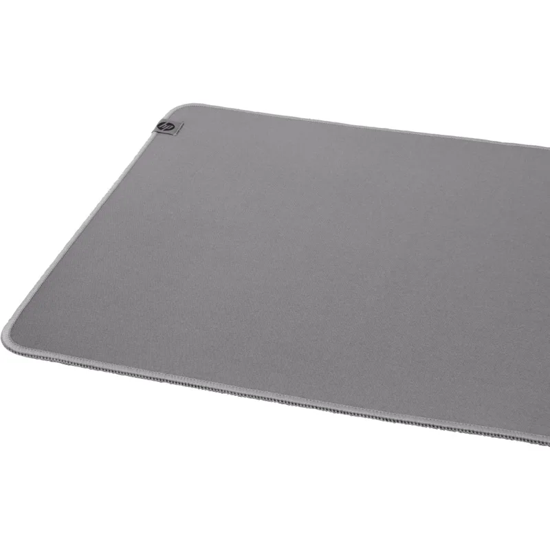 HP 200 Sanitizable Desk Mat 8X596AA