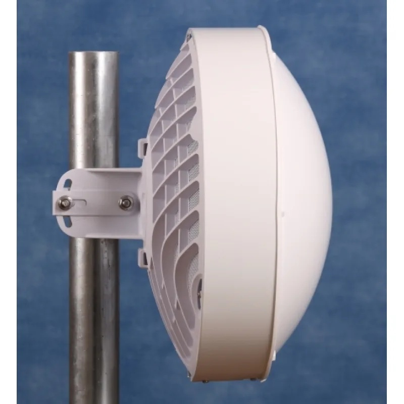 OEM Radomové zakrytování pro jednotky UBNT AF60-LR (2pack) JH-AF60 LR