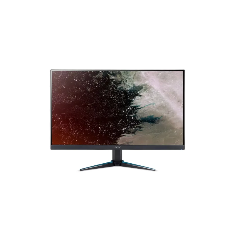 Acer Nitro/VG270UP6bmiipx/27"/IPS/QHD/144Hz/1ms/Černá/2R UM.HV0EE.609