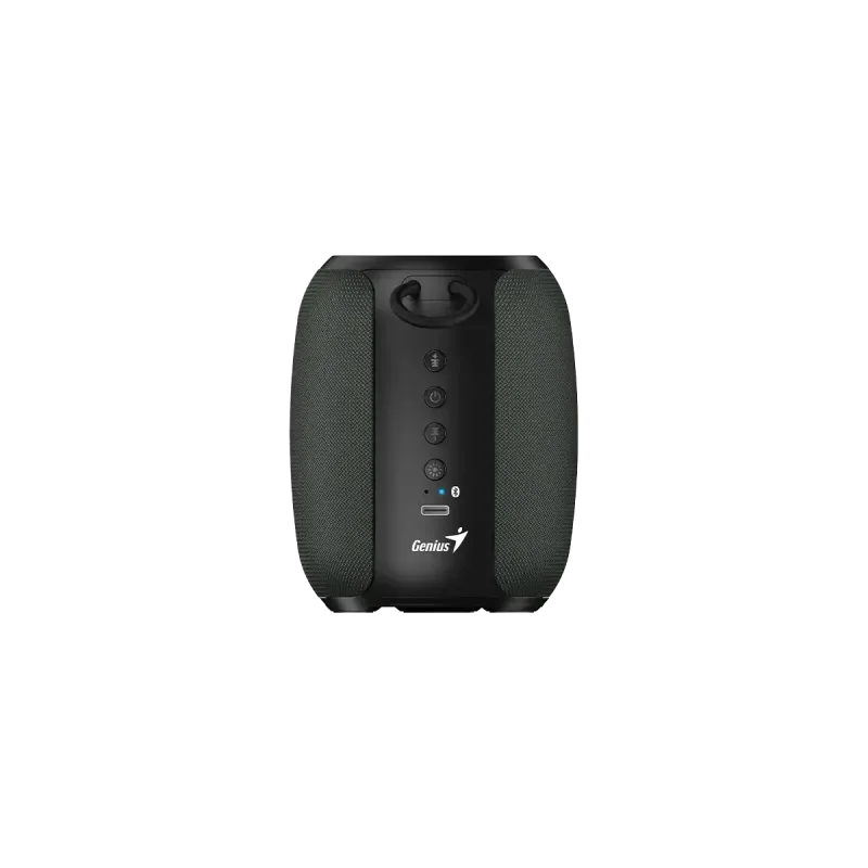 GENIUS repro SP-915BT Grey 31730052401