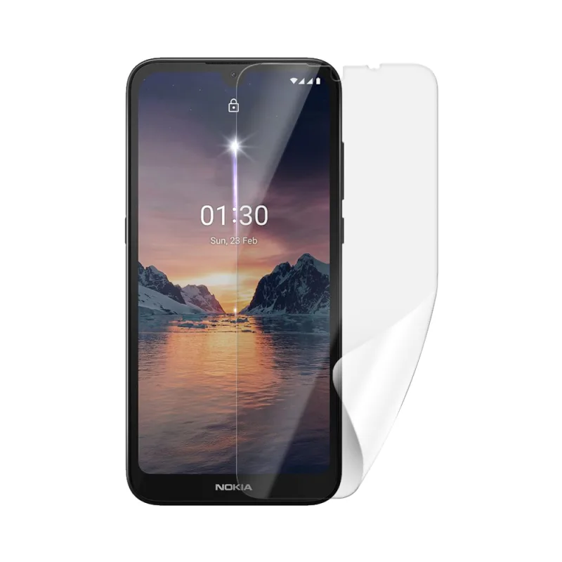 Screenshield NOKIA 1.3 (2020) folie na displej NOK-132020-D