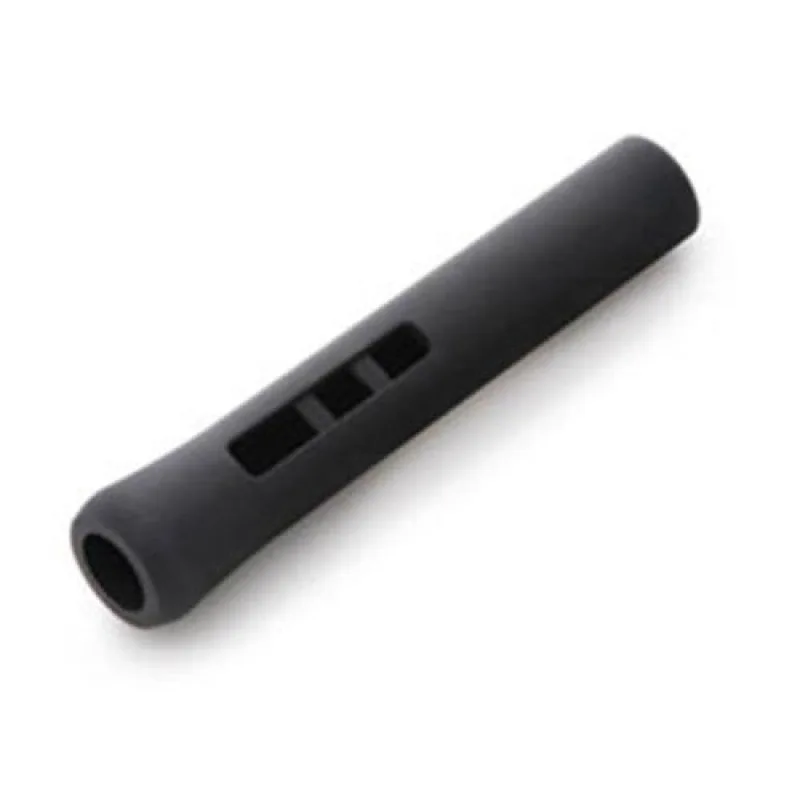 Wacom I4/5 Pen grip standard (2pc) ACK-30001