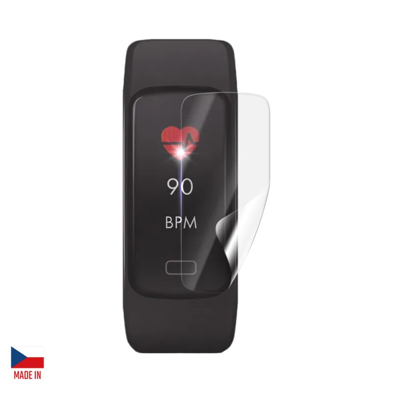 Screenshield FOREVER ForeFit SB-130 folie na displej FRV-SB130-D