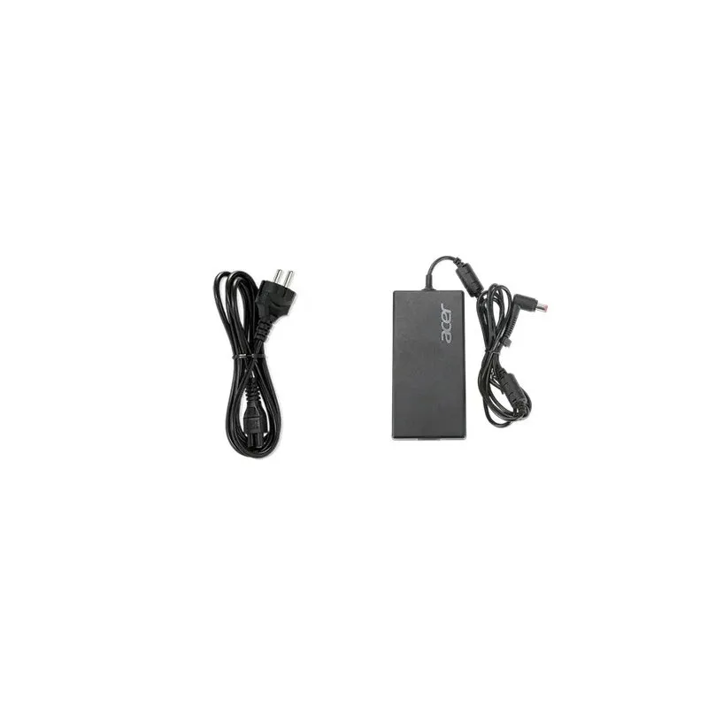 Acer Power Adaptor 230W,5.5mm,black with EU cord GP.ADT11.00J